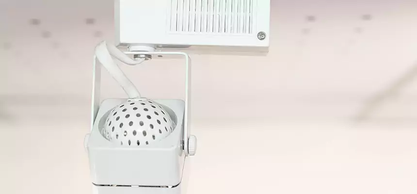 Our Duct Cleaning For LEED Homes Services in Orange, CA