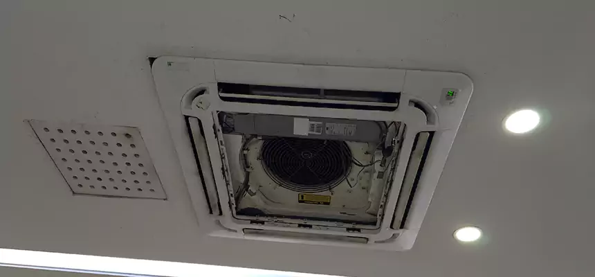 Our Wall Vent Cleaning Service Services in Orange, CA