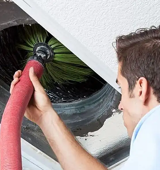 Professional Dryer Fire Safety Service in Orange, CA