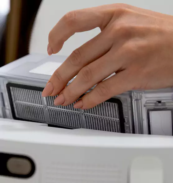  Professional Dryer Vent Lint Filter Cleaning in Orange, CA