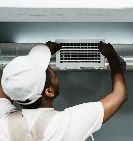 About Emergency Dryer Vent Repair in Orange, CA
