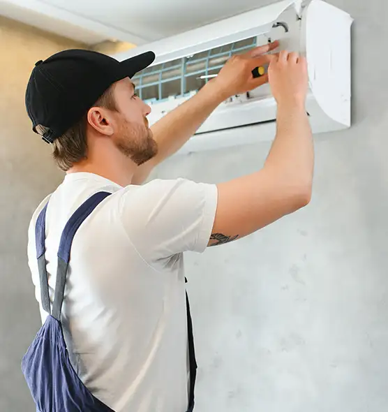 About In-wall Dryer Vent Cleaning Orange, CA
