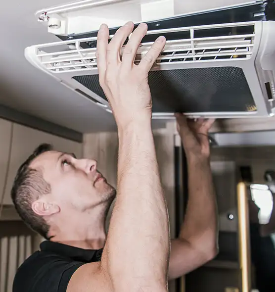  Professional Licensed And Insured Cleaners in Orange, CA