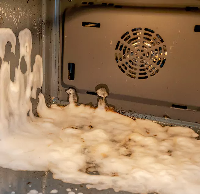 Why Homeowners Businesses Trust Us in Orange, CA?