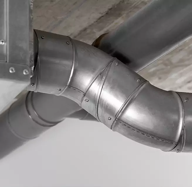 Why Homeowners & Businesses Trust Us in Orange, CA?