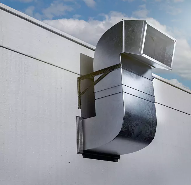 Why Homeowners & Businesses Trust Us in Orange, CA?