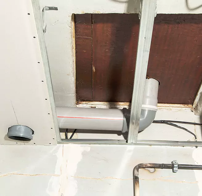 Why Homeowners & Businesses Trust Us in Orange, CA?