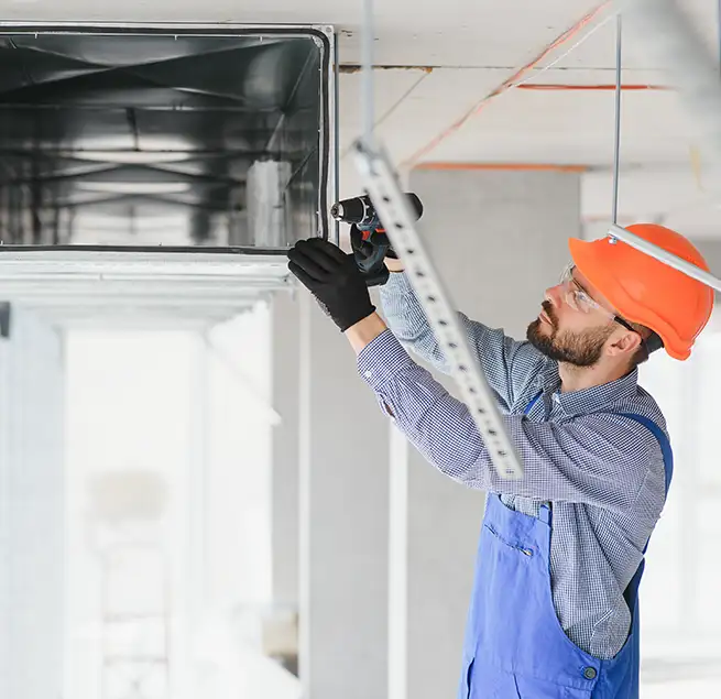 Why Homeowners & Businesses Trust Us in Orange, CA?