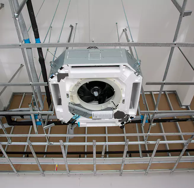 Why Homeowners & Businesses Trust Us in Orange, CA?