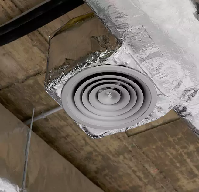 Why Homeowners & Businesses Trust Us in Orange, CA