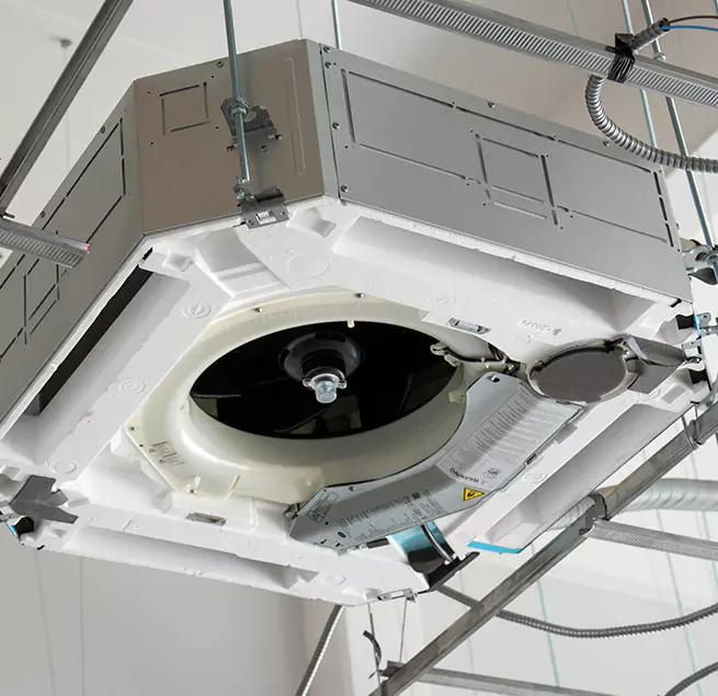 Why Homeowners & Businesses Trust Us in Orange, CA?