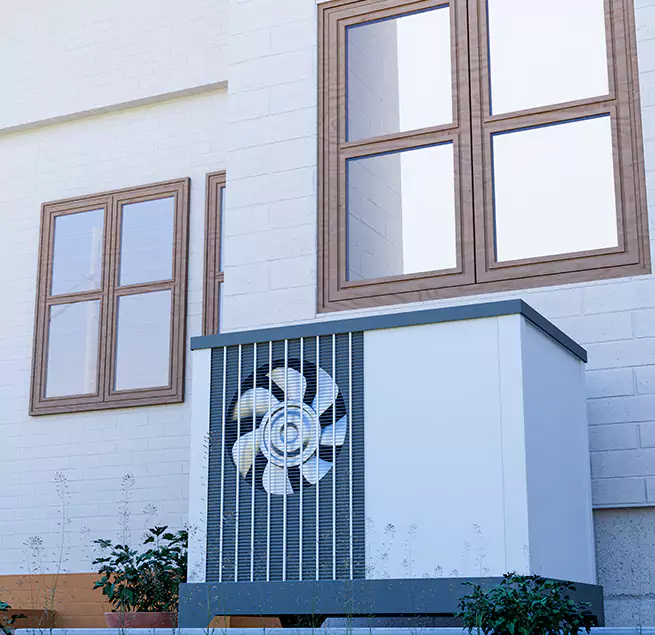 Why Homeowners & Businesses Trust Us in Orange, CA?