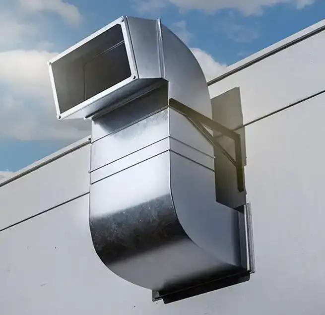 Why Homeowners & Businesses Trust Us Orange, CA