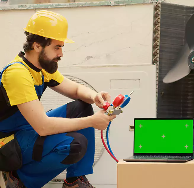 Why Homeowners & Businesses Trust Us in Orange, CA?