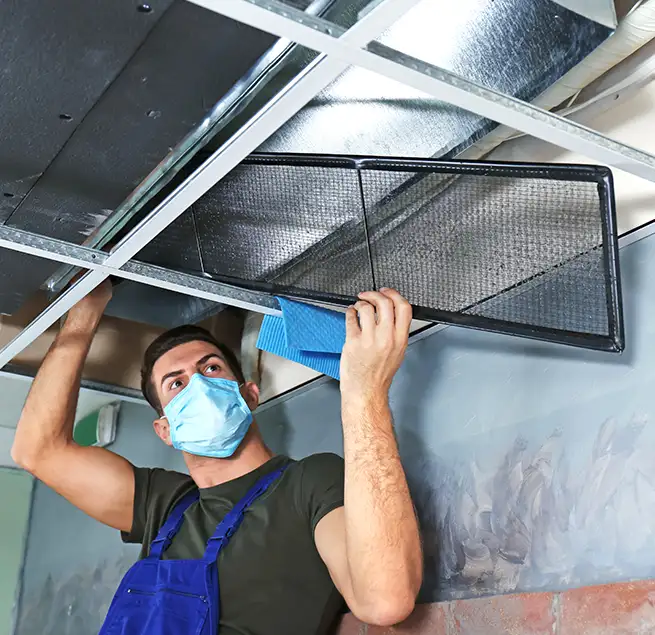 Why Homeowners & Businesses Trust Us in Orange, CA?