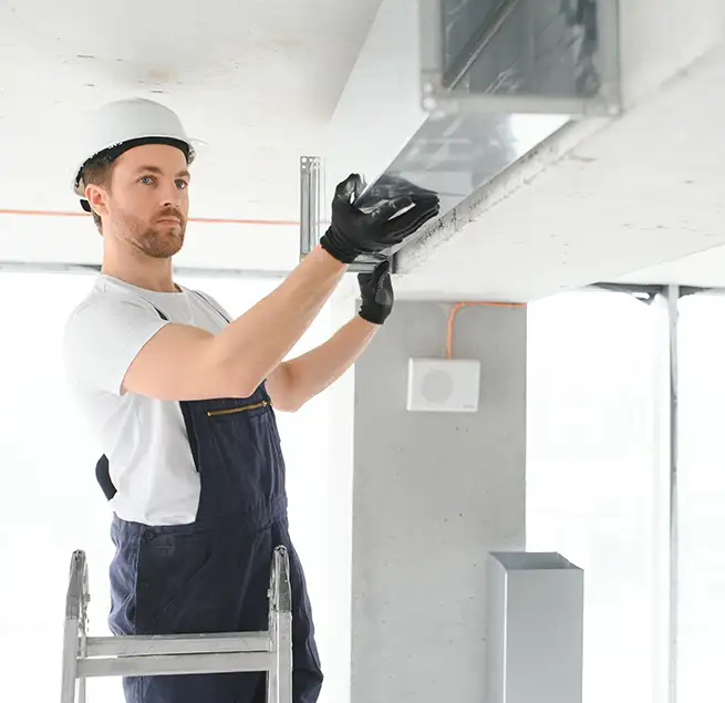 Why Homeowners & Businesses Trust Us in Orange, CA?