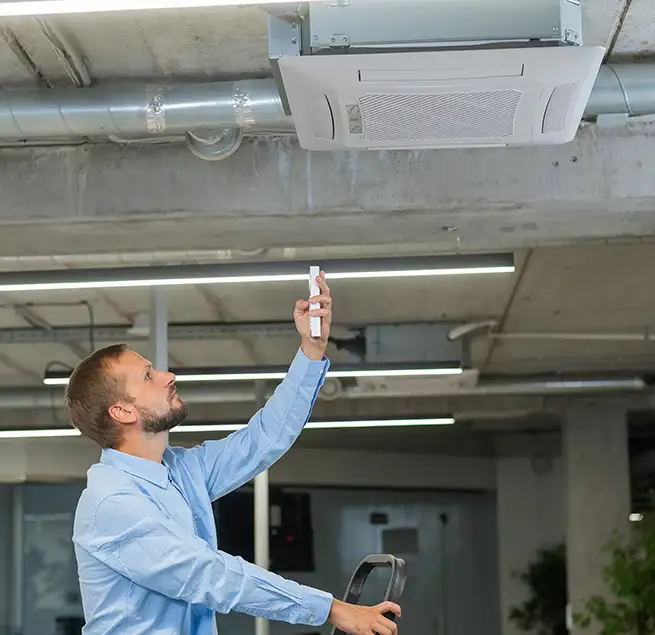 Why Homeowners & Businesses Trust Us in Orange, CA?