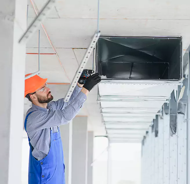 Why Homeowners & Businesses Trust Us in Orange, CA?