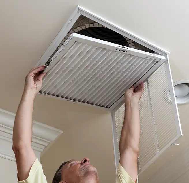 Why Homeowners & Businesses Trust Us in Orange, CA?