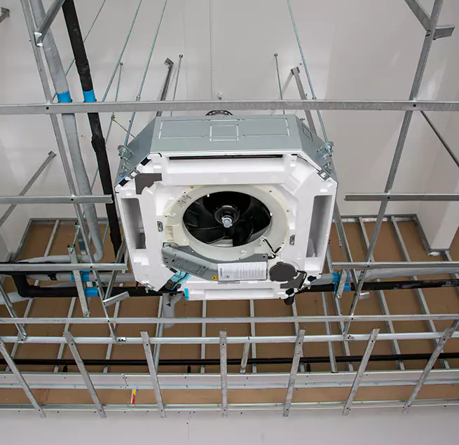 Why Homeowners & Businesses Trust Us Orange, CA?