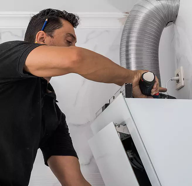 Why Homeowners Businesses Trust Us Orange, CA