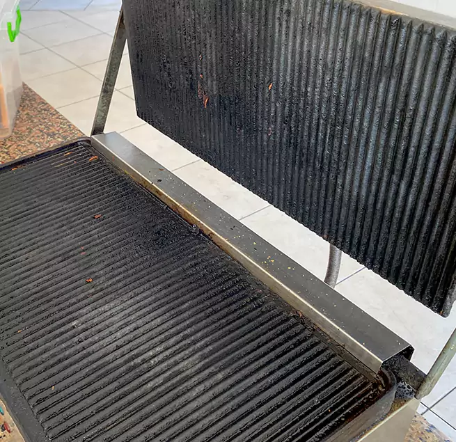 Why Homeowners & Businesses Trust Us in Orange, CA?