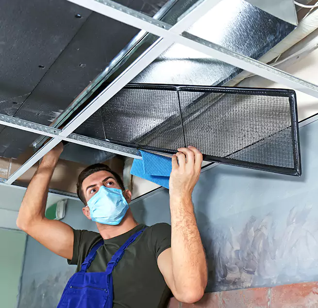 Why Homeowners & Businesses Trust Us in Orange, CA?